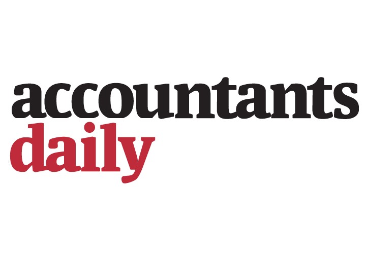 Accountants Daily