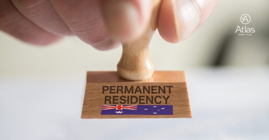 Understanding Taxation of Temporary and Permanent Residents in Australia