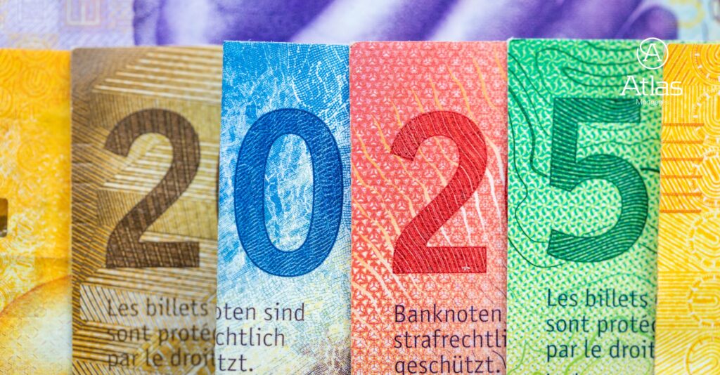 The 2026 Pillar 3a Catch-Up Is A Real Win For Australian Expats