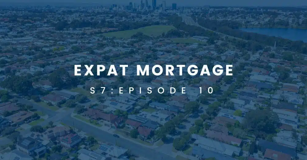 March Australian Housing Market and Financial Briefing