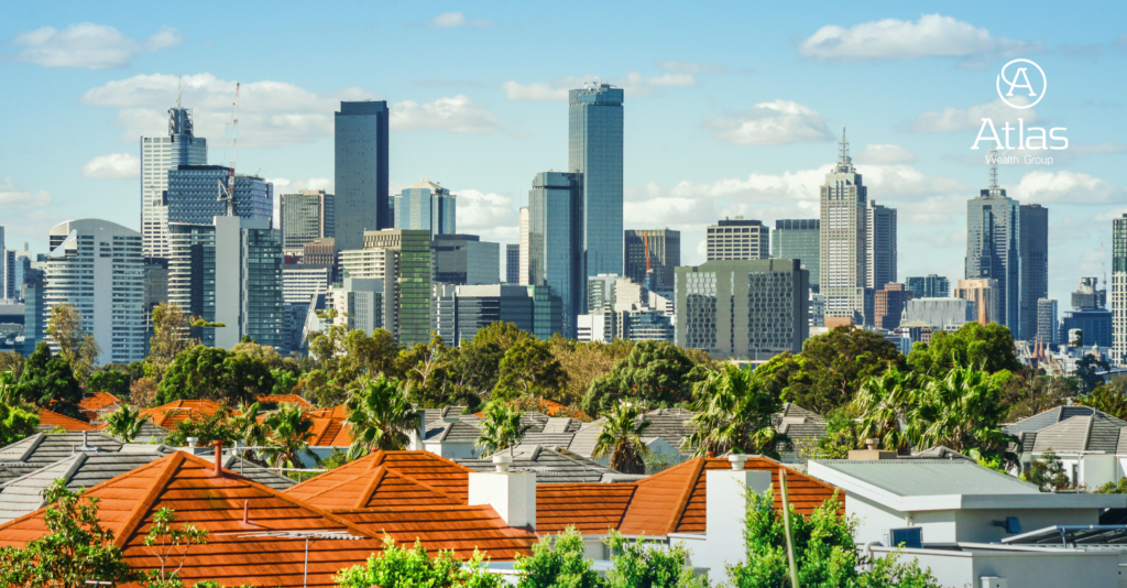 Managing Your Melbourne Investment Property from Overseas: A 2026 Landlord's Guide