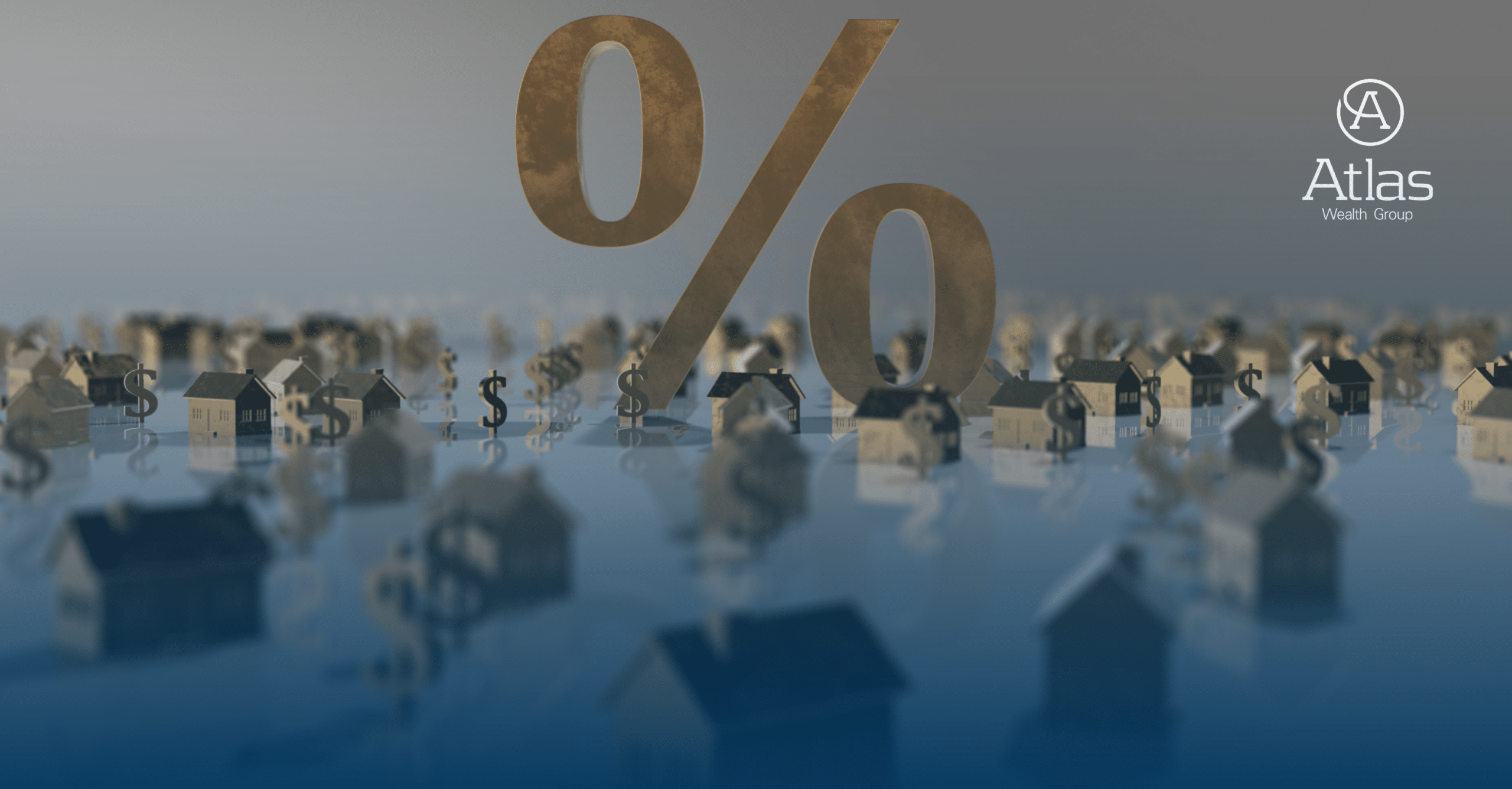 The CGT Discount Is Under Threat