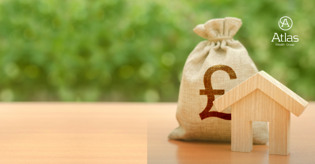 Can You Get an Australian Mortgage as an Expat Living in the UK?
