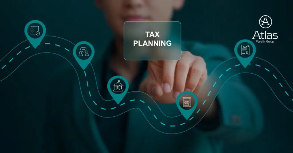 ATO Focus Areas 2025–26: What Actually Matters for Expats