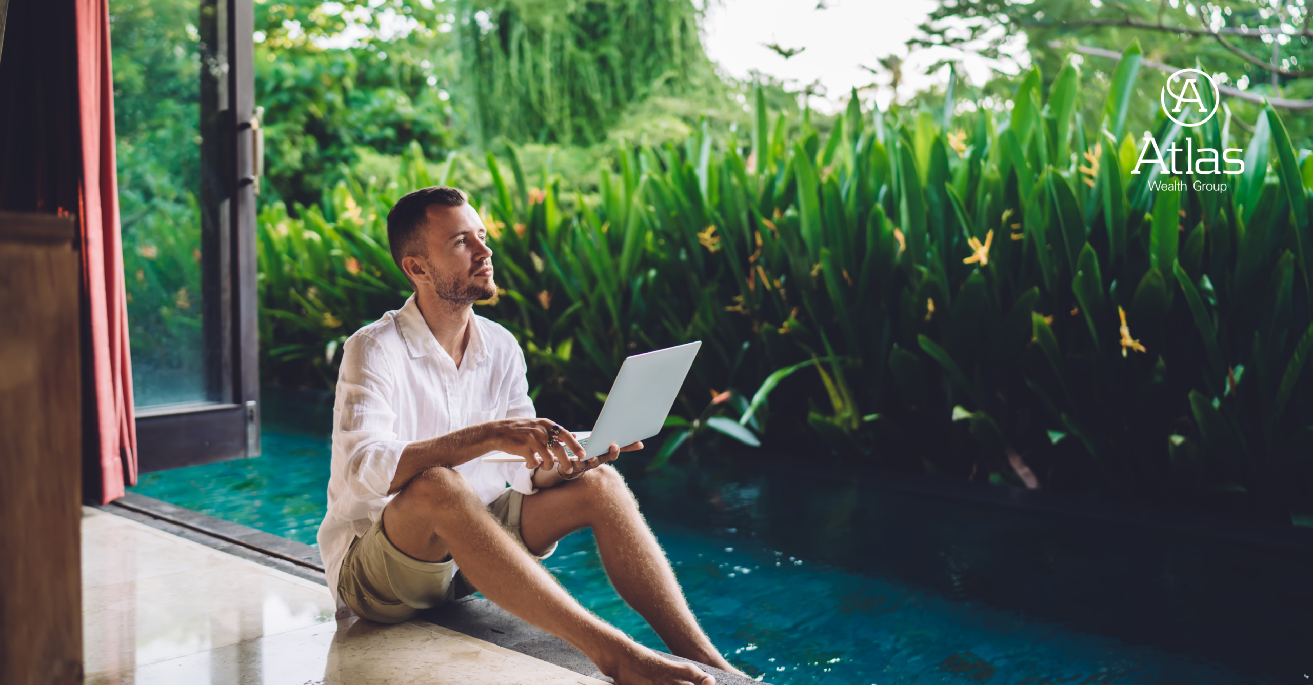 Case Study: Bali-Based Music Director Refinances Investment Property & Releases $100K