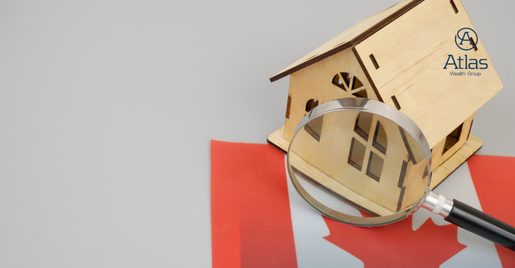 The Australian Expat's Canadian Property Playbook