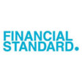 Financial-Standard