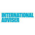 International-Advisor