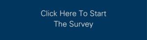 australian expat survey