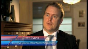 Interview Expat Financial Advice
