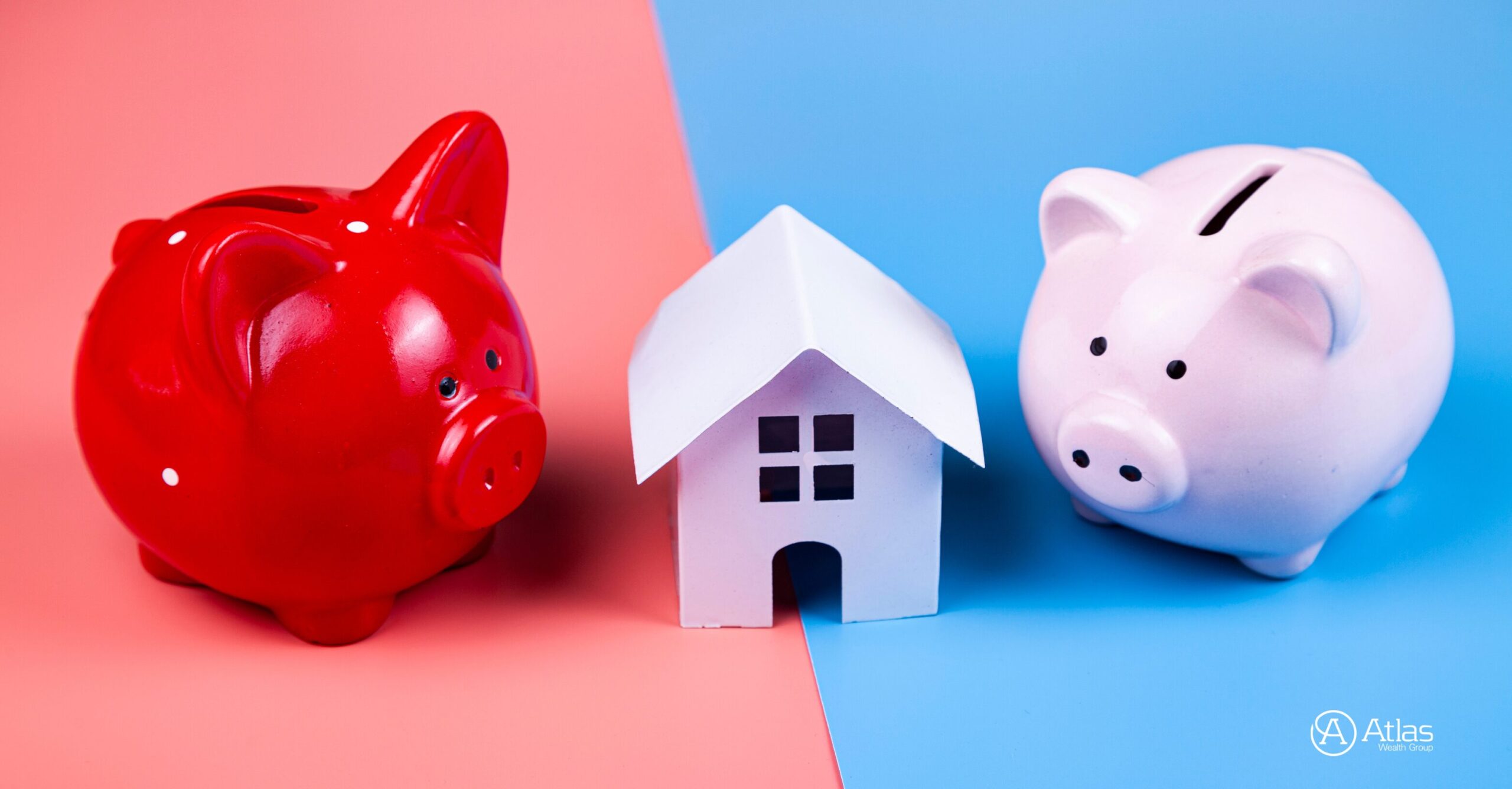 Redraw vs. Offset Account: Tax Implications for Australian Expats