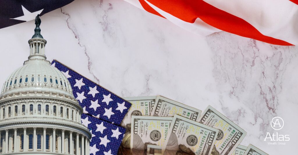 Blog image: 3.5% US remittance tax