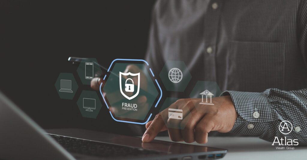 Scams & Cyber Threats Australian Expats Should Be Aware Of