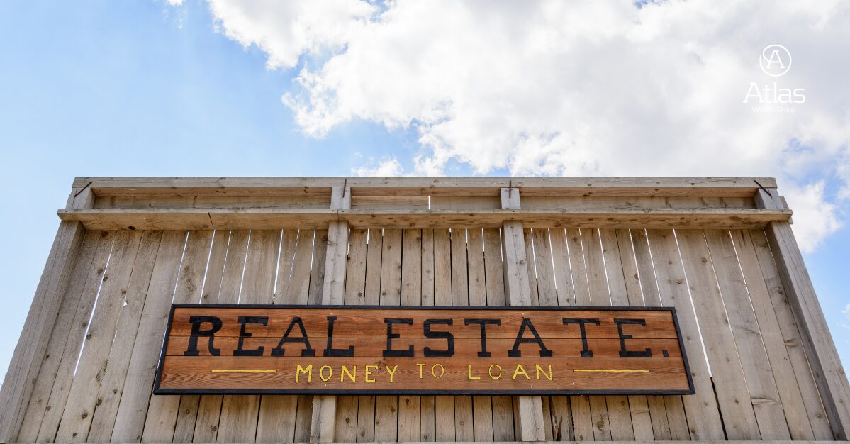 The Wild West: Unlicensed Property “Advisers” and Illegal Financial Advice in Australia