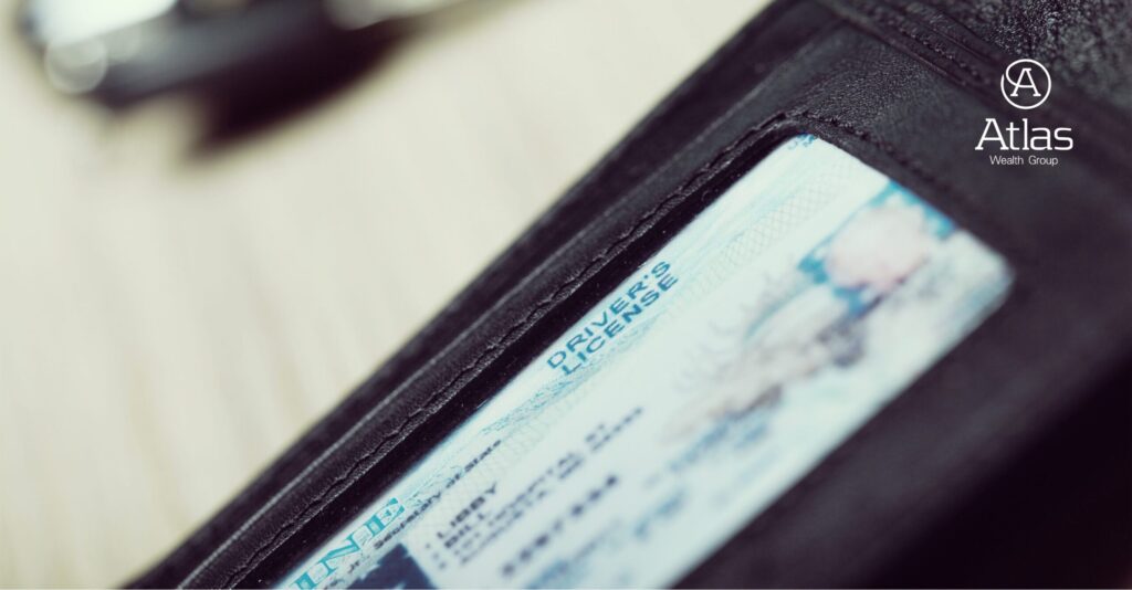 Renewing Australian driver’s licence as an expat