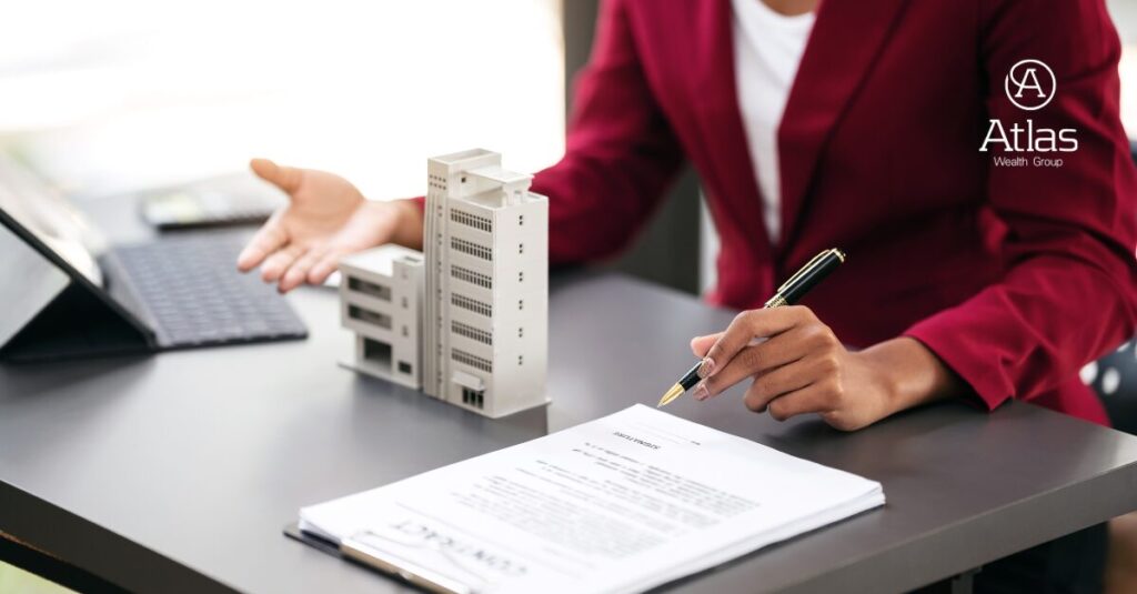 buyer’s agent for Australian expats