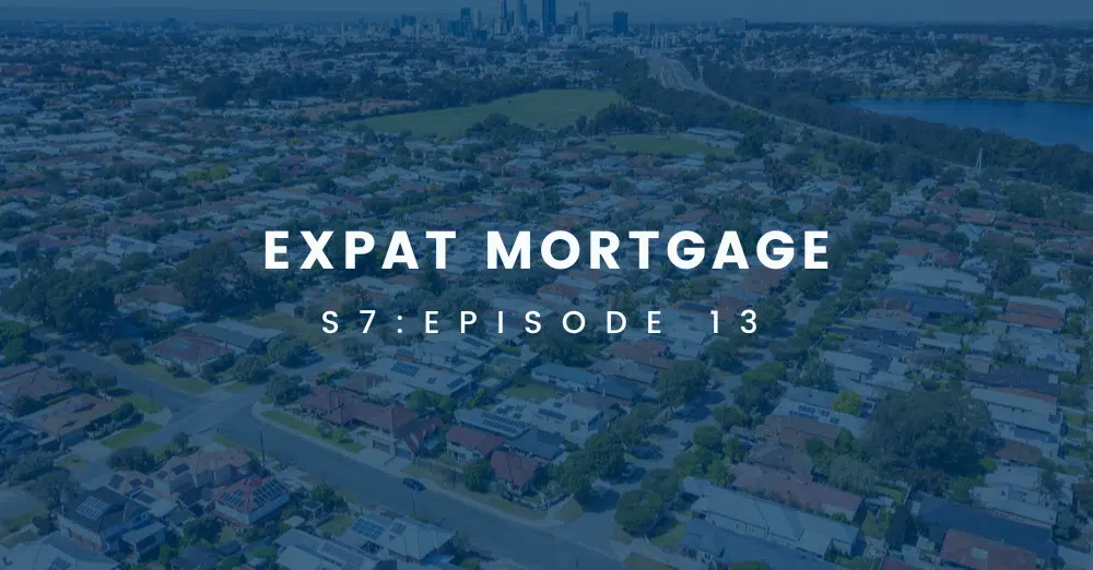 Fuel Excise, Rates and Expat Property