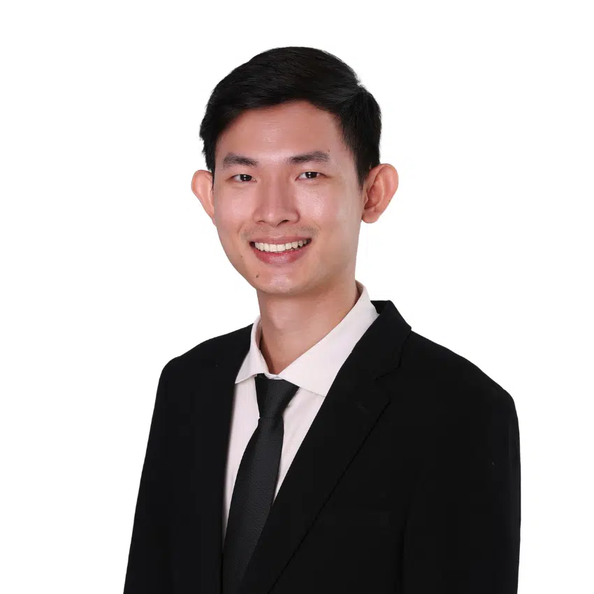 Tax Consultant, Atlas Tax