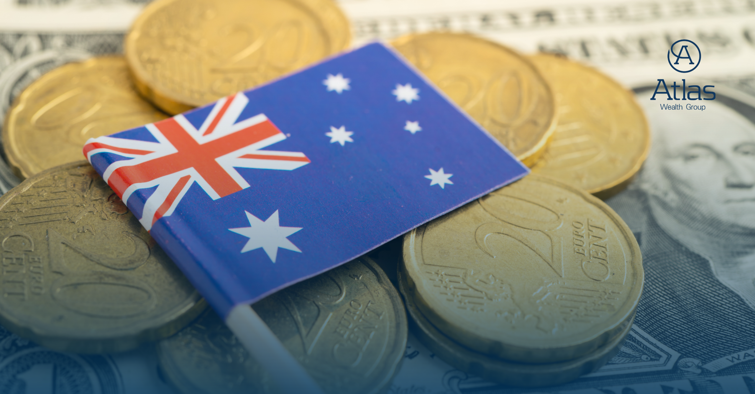 2026 Australian Budget