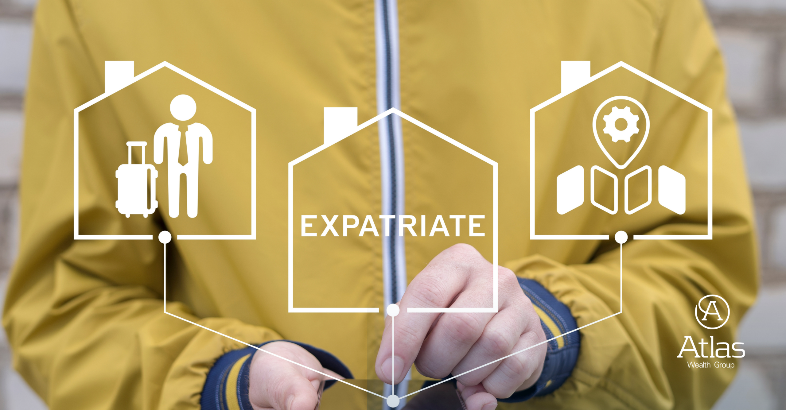 Does Australia Have an Exit Tax