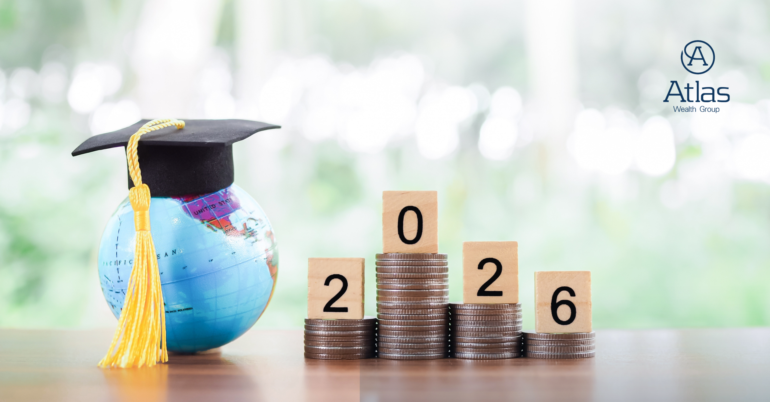 HELP Repayments and Overseas Obligations: What’s Changing for 2026
