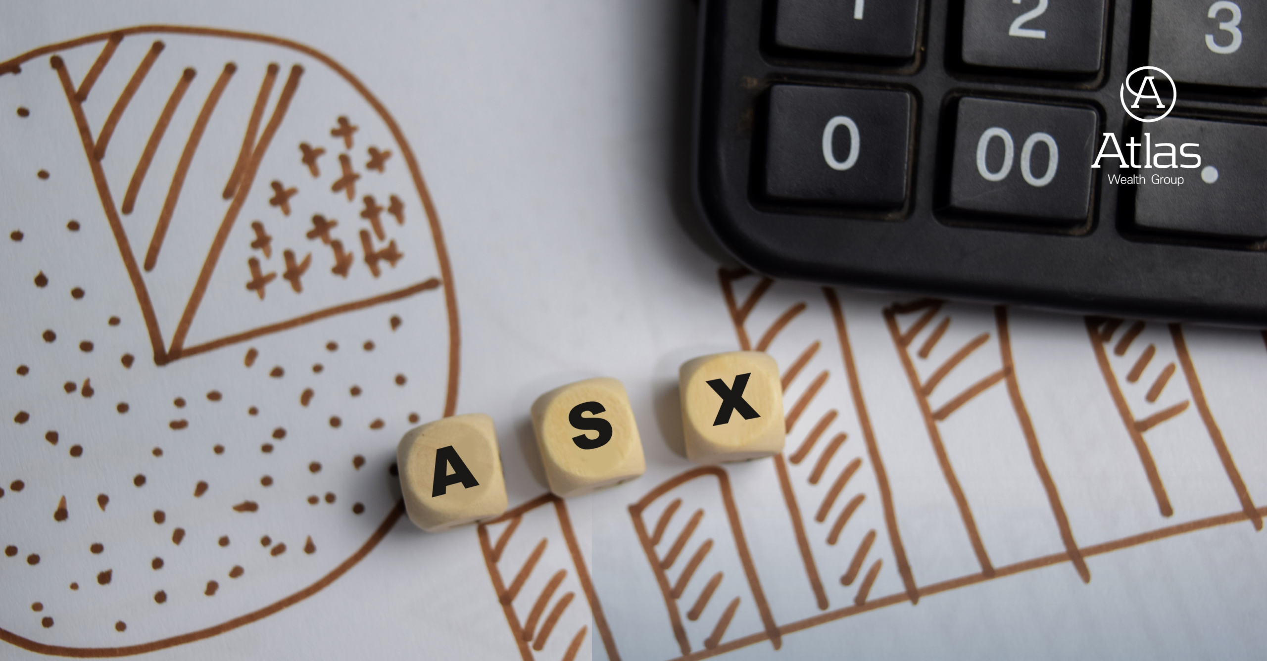 You Hold ASX Shares From the US: Why Franking Credits Won’t Help You and What Actually Will