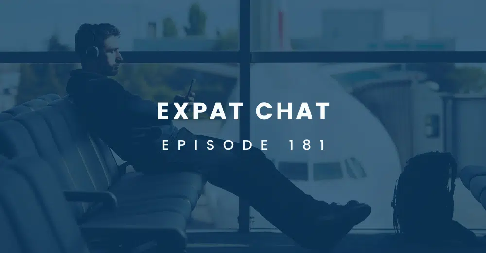 Economic Update & Facebook Q&A