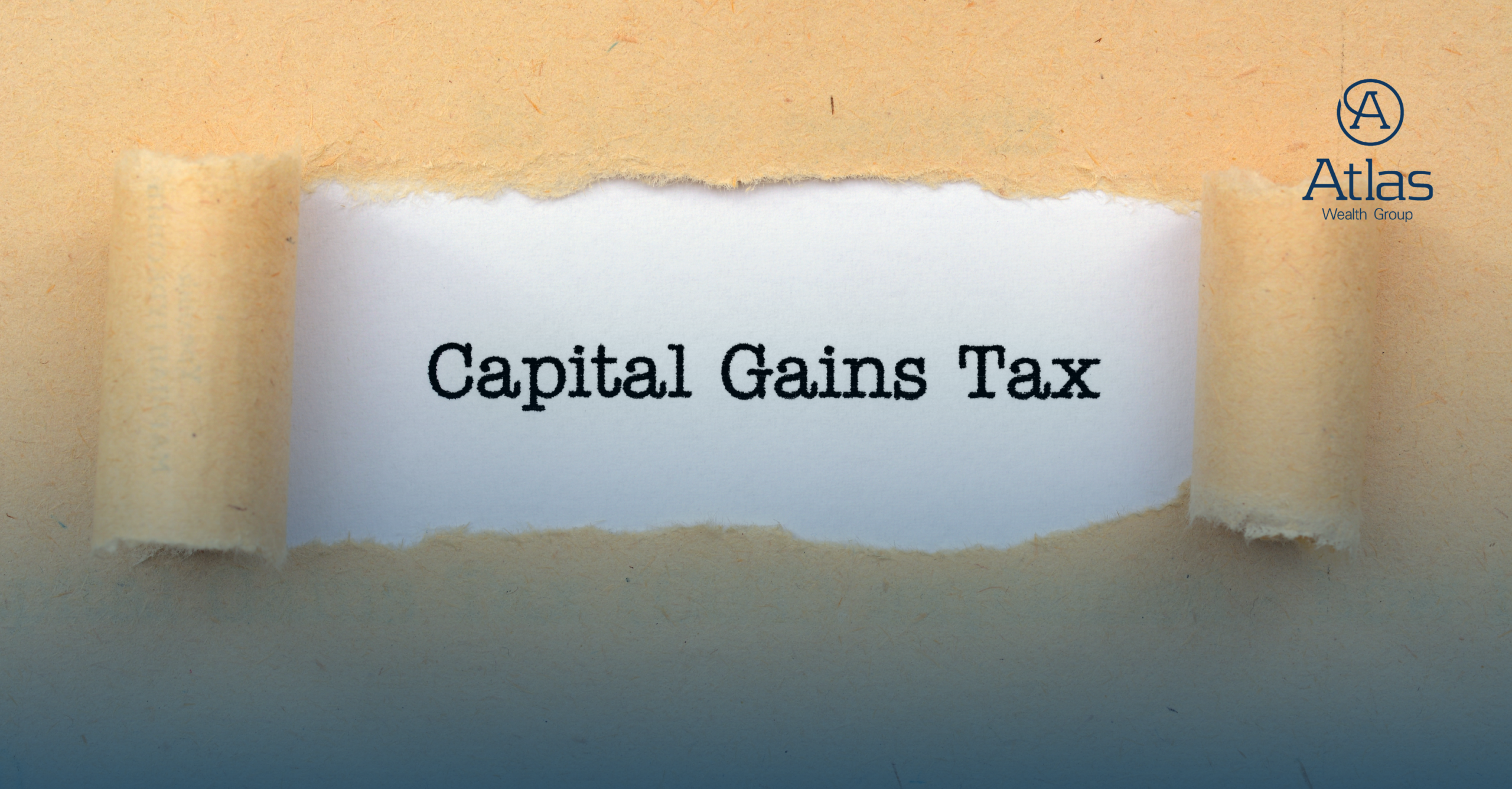 Australian Expats Could Lose the New Capital Gains Tax Indexation Benefit by Working Overseas