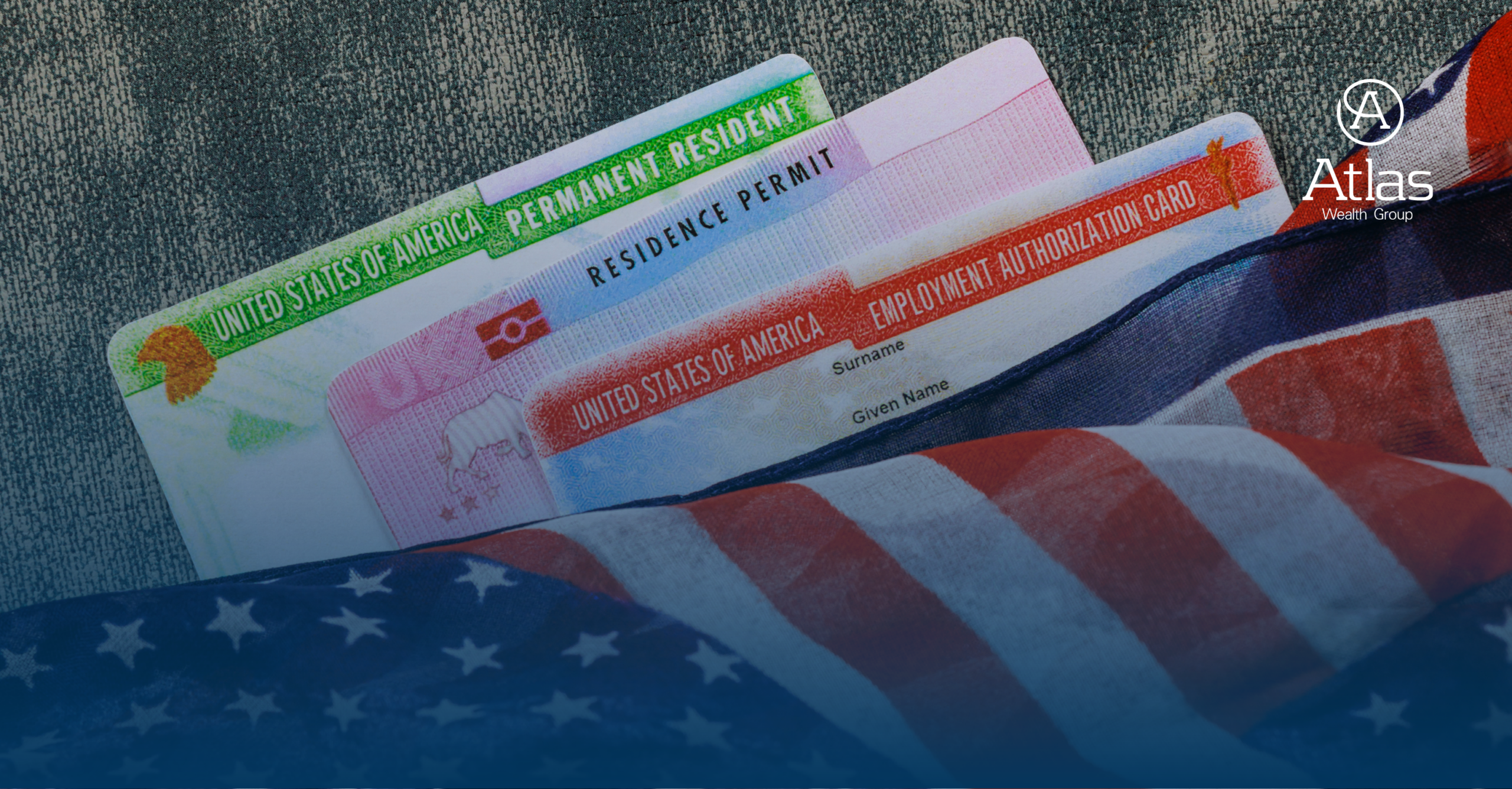 Should I Keep My Green Card After Moving Back to Australia?