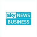 Sky-News-Business