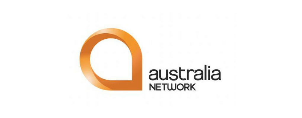 Australia Network