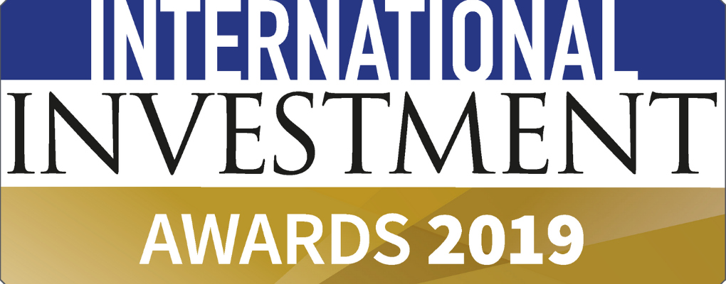 international investment awards 2019