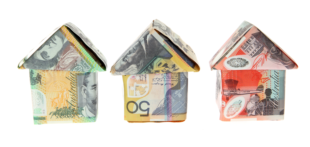 australian expat mortgage