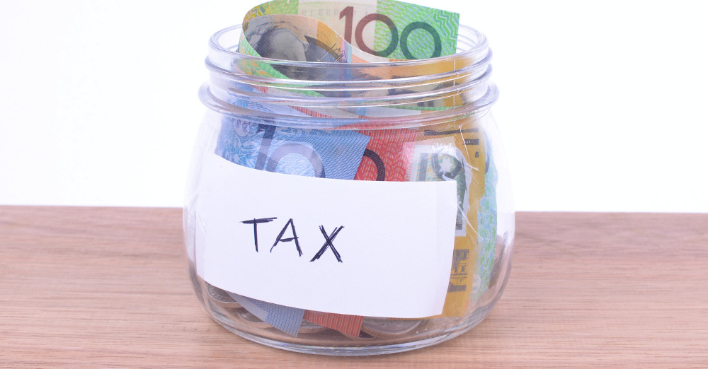 tax australian expatriates