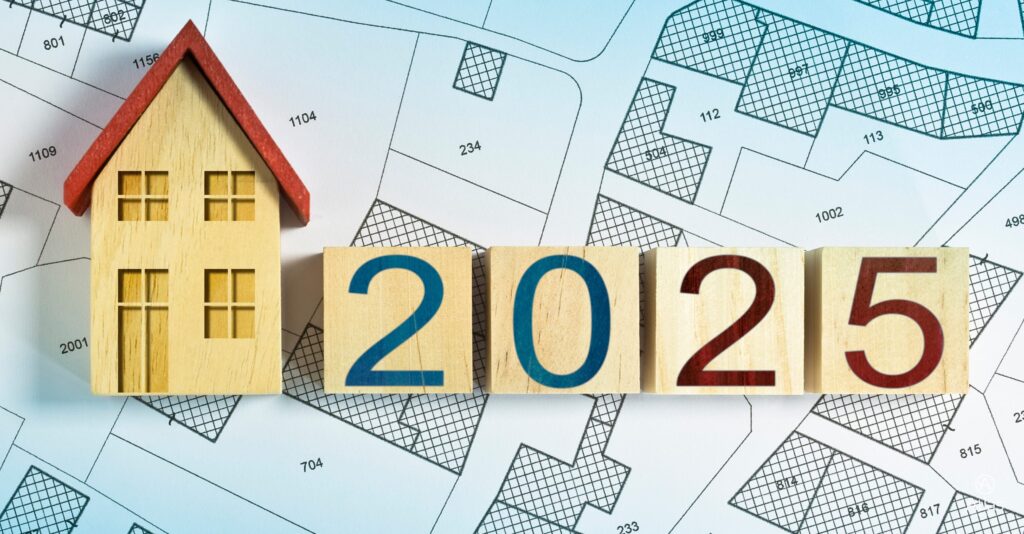 Article Image_A Homeownership Roadmap