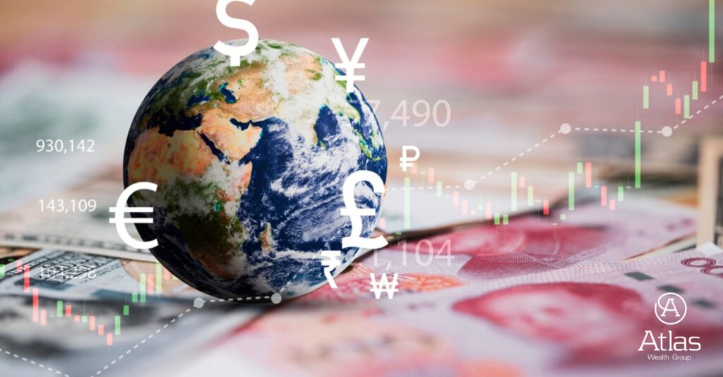 Currency Risk Management for Australian Exapts