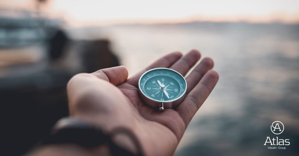 Pros and Cons of Key Hubs for Australian Expats Living Abroad