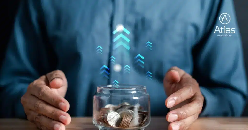 The Commonwealth Superannuation Test for Tax Residency: Is It Still Relevant?