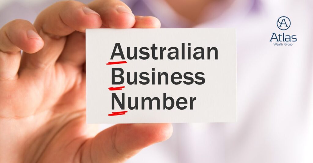 Do You Need an ABN if You’re a Sole Trader Overseas?