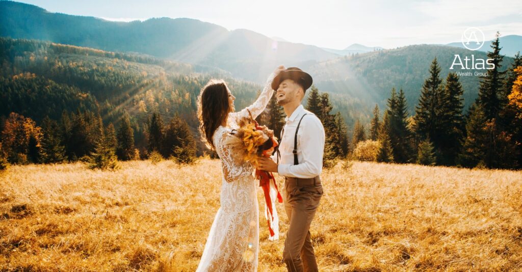Swiss Marriage Tax