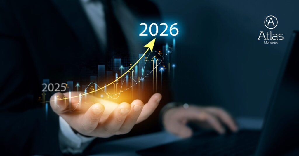 financial adviser for Australian expats