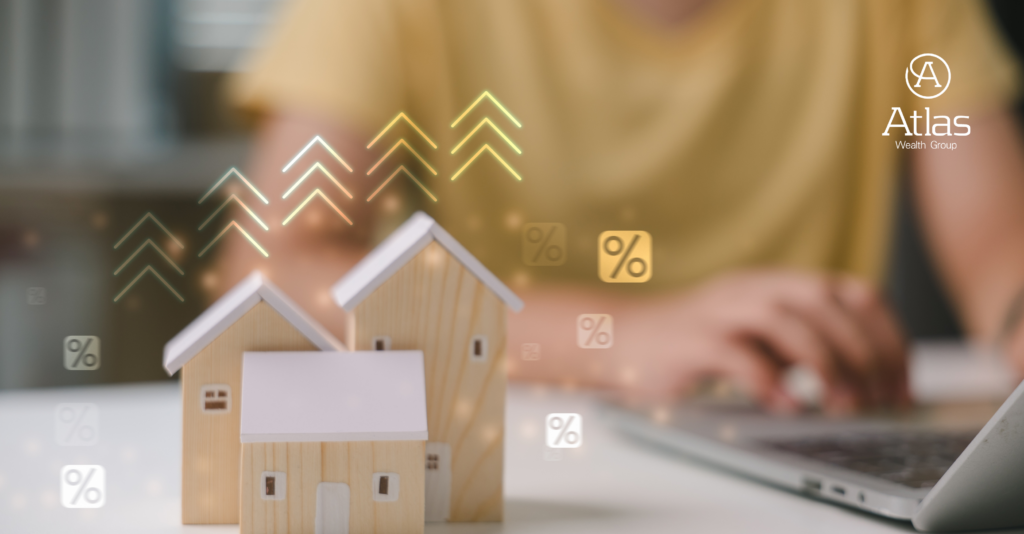 Back-to-Back Rate Hikes