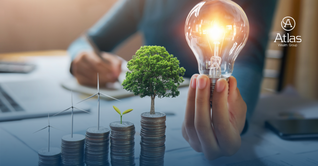 Taxable Brokerage Accounts