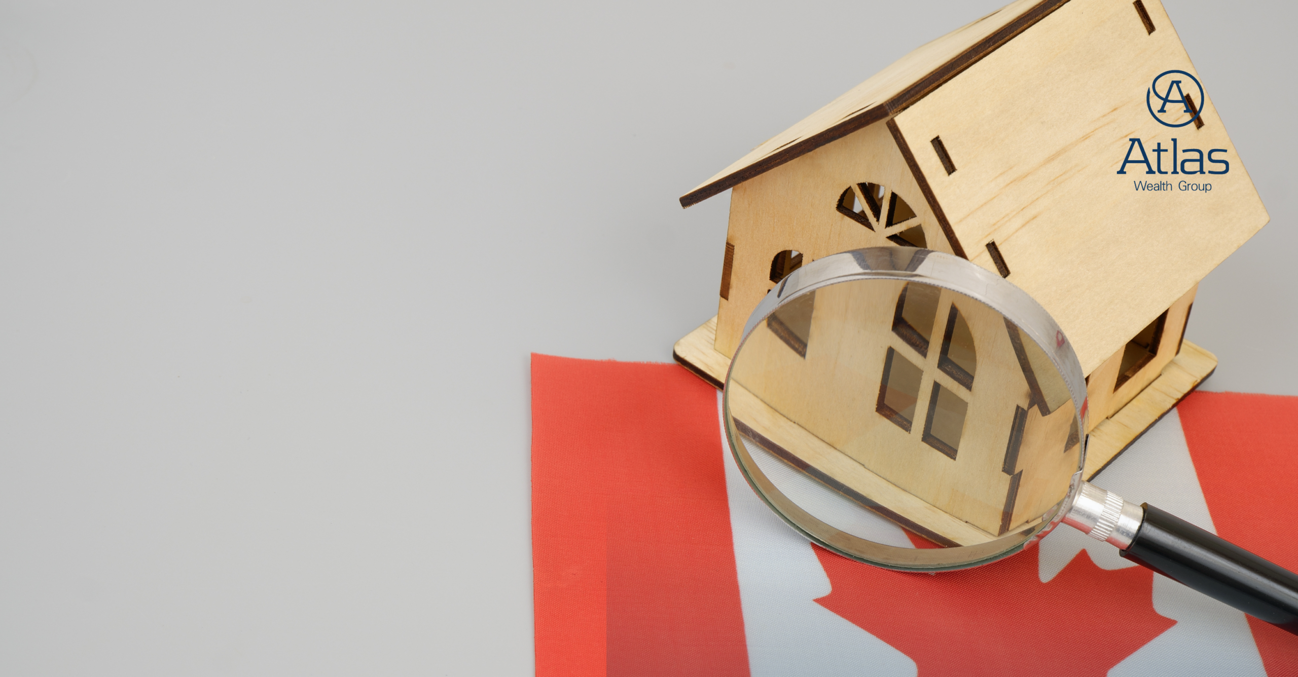The Australian Expat's Canadian Property Playbook