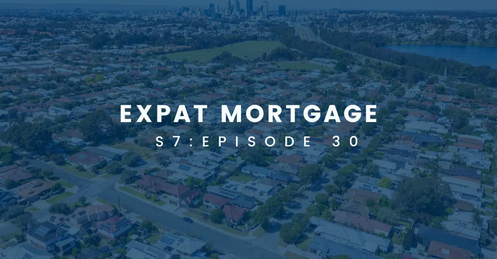 Expat Mortgages | Solution-Based Lending with MidKey