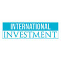 International-Investment