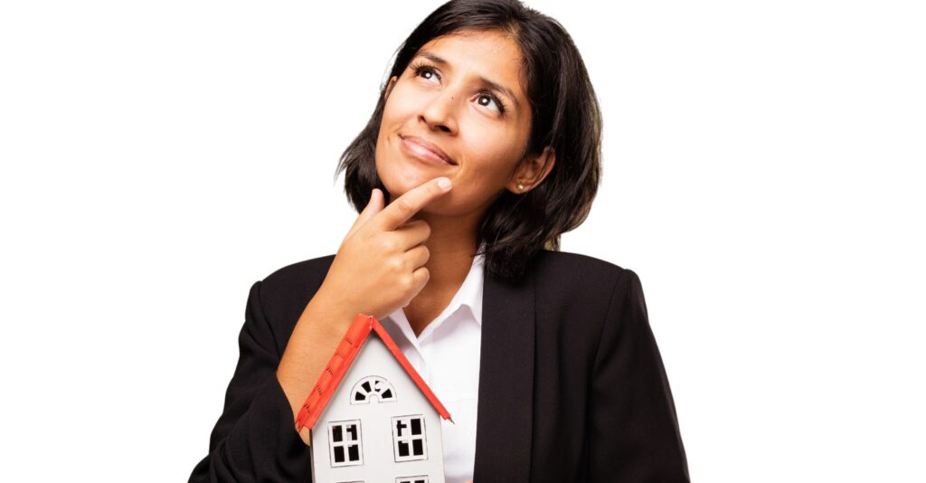 Blog image: Australia's Interest Rate Cut: What It Means for Your Financial Strategy