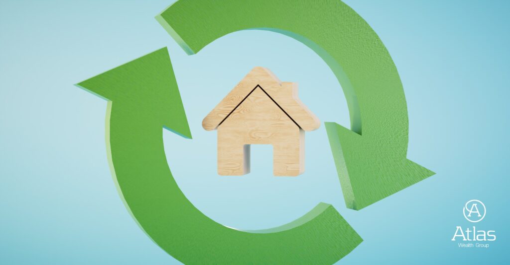 Debt Recycling: A Smart Strategy for Australian Homeowners