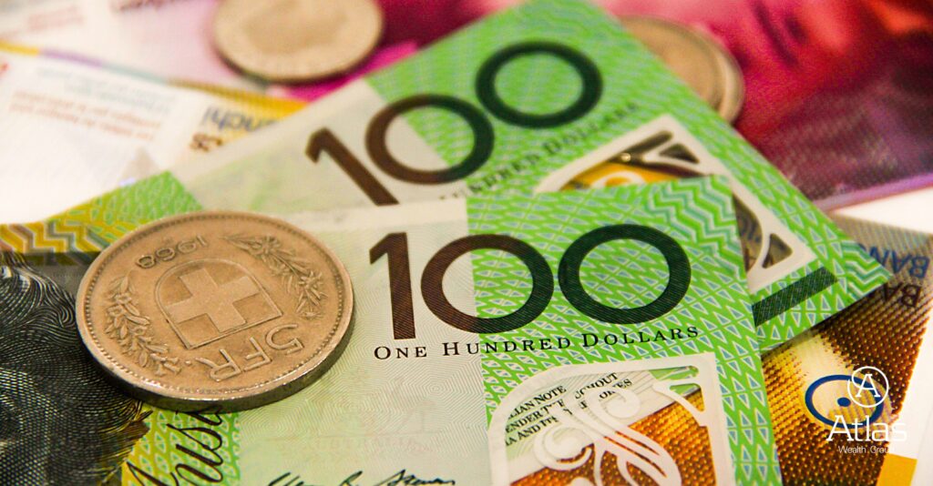 When Your Francs Go Further Smart Money Moves for Australians in Switzerland