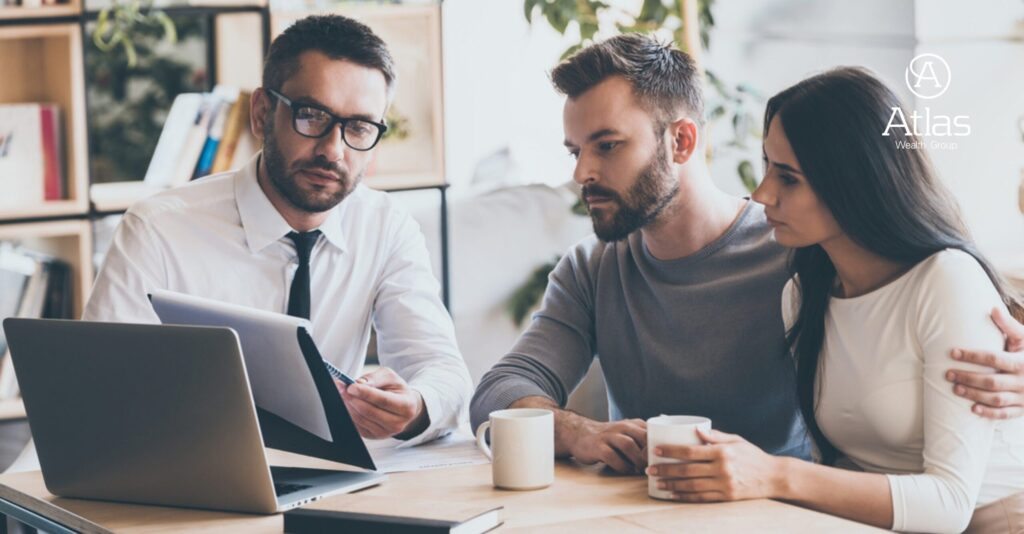 Financial Considerations for Australian Expats